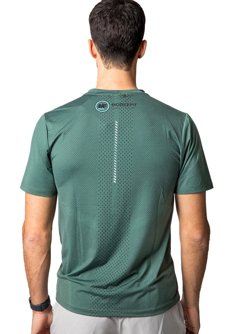 T-shirt Dry FitFlex