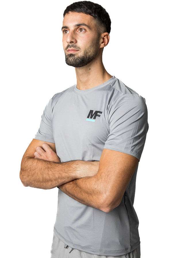 T-shirt Dry FitFlex
