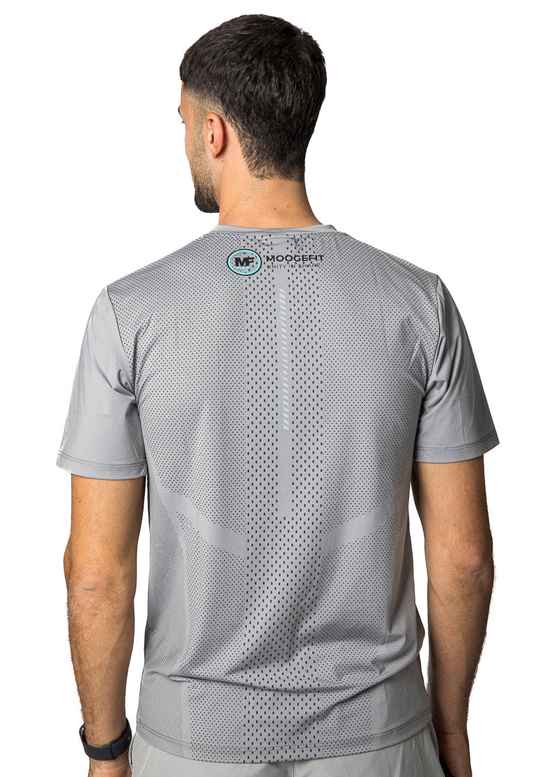 T-shirt Dry FitFlex