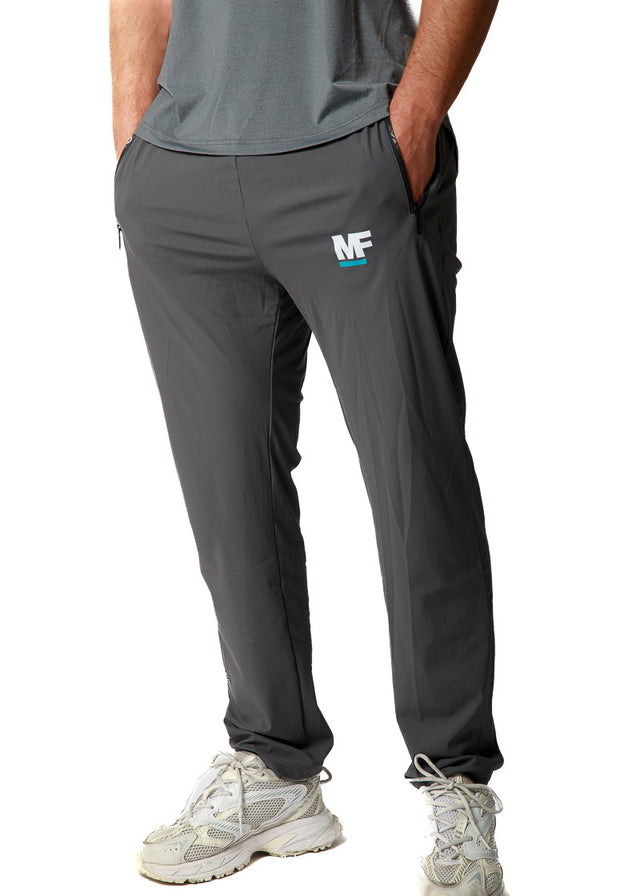 Pro Fit Joggers