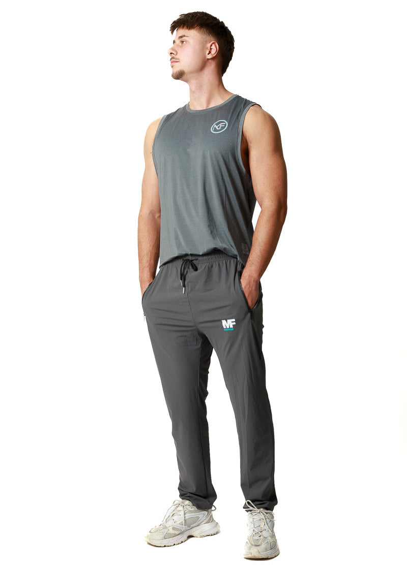 Pro Fit Joggers