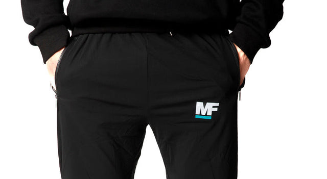 Pro Fit Joggers