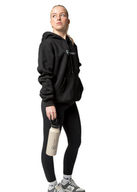 MoogeFit Essential Hoodie (unisex)