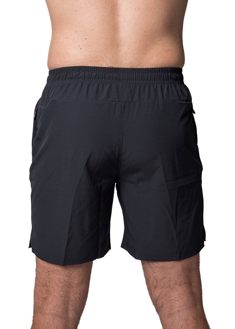Active Shorts