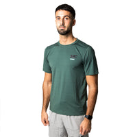 T-shirt Dry FitFlex