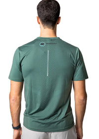 T-shirt Dry FitFlex