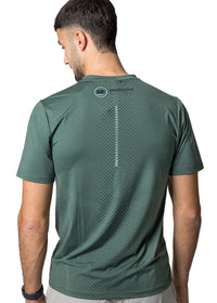 T-shirt Dry FitFlex