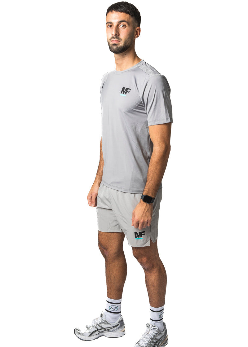 T-shirt Dry FitFlex