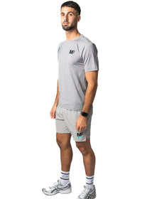 T-shirt Dry FitFlex
