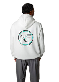 MoogeFit Essential Hoodie (unisex)