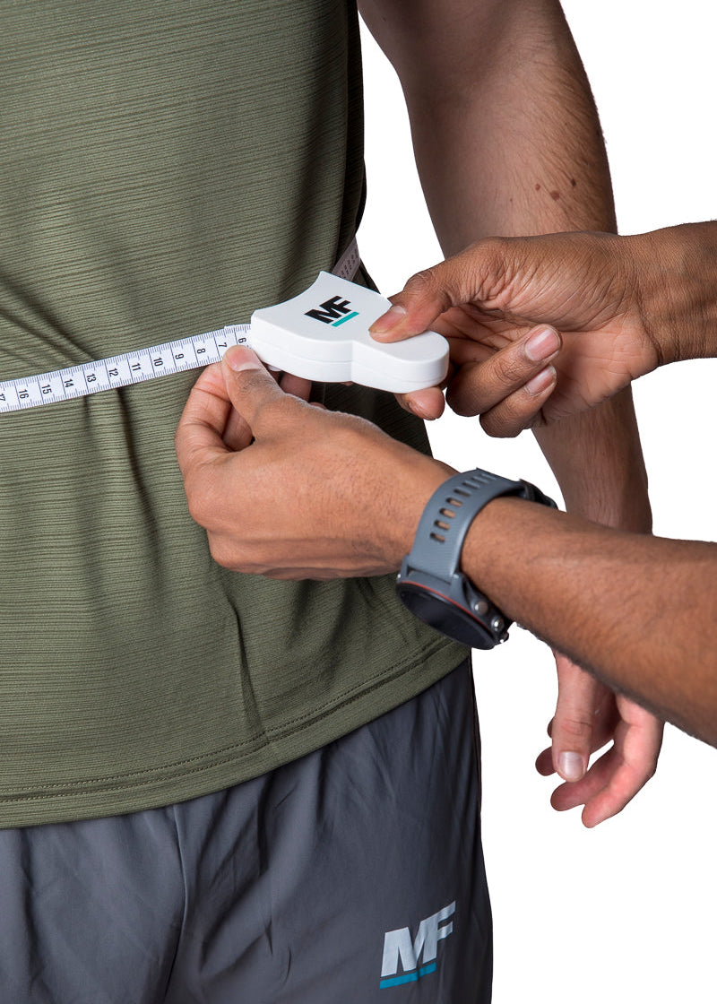 Lichaamsmeetlint – 150 cm