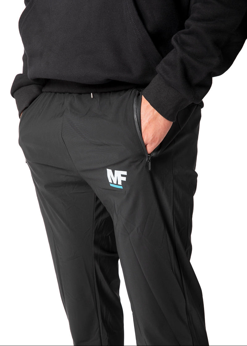 Pro Fit Joggers