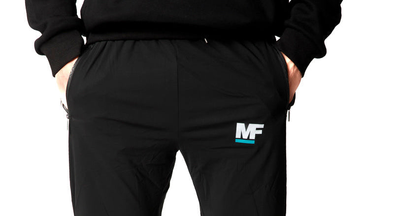 Pro Fit Joggers